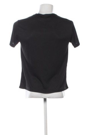 Мъжка тениска Unbranded, Размер M, Цвят Черен, Цена 10,00 €