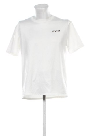 Tricou de bărbați Unbranded, Mărime L, Culoare Alb, Preț 60,99 Lei