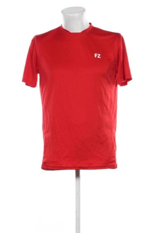 Férfi póló Unbranded, Méret L, Szín Piros, Ár 3 159 Ft