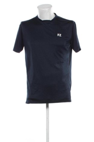 Herren Shirt Unbranded, Größe L, Farbe Blau, Preis 8,99 €