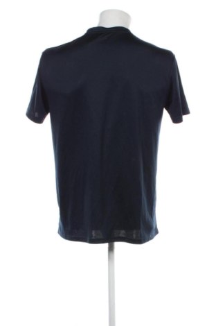 Herren Shirt Unbranded, Größe L, Farbe Blau, Preis 8,99 €