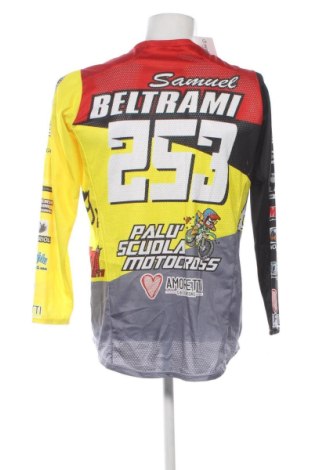 Herren Shirt Unbranded, Größe S, Farbe Mehrfarbig, Preis 10,00 €