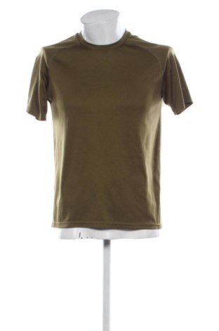 Pánské tričko  Unbranded, Velikost M, Barva Zelená, Cena  199,00 Kč