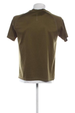 Pánské tričko  Unbranded, Velikost M, Barva Zelená, Cena  199,00 Kč