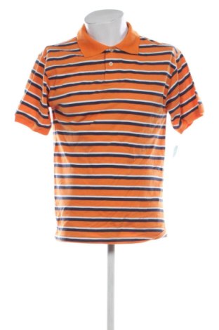 Мъжка тениска Unbranded, Размер L, Цвят Многоцветен, Цена 16,36 €