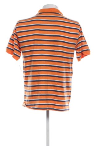 Мъжка тениска Unbranded, Размер L, Цвят Многоцветен, Цена 16,36 €