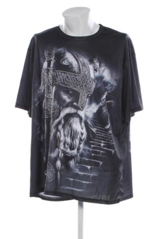 Férfi póló Unbranded, Méret 5XL, Szín Sokszínű, Ár 4 949 Ft