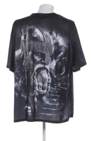 Férfi póló Unbranded, Méret 5XL, Szín Sokszínű, Ár 4 949 Ft