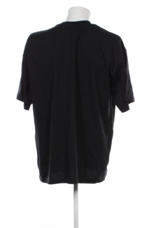 Tricou de bărbați Unbranded, Mărime XXL, Culoare Negru, Preț 60,99 Lei