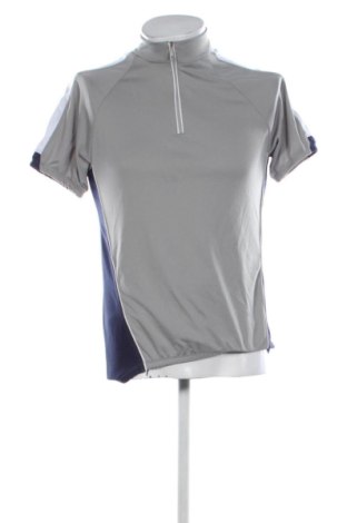 Pánske tričko  Unbranded, Veľkosť M, Farba Viacfarebná, Cena  7,95 €