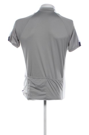 Pánske tričko  Unbranded, Veľkosť M, Farba Viacfarebná, Cena  7,95 €