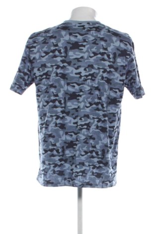 Herren T-Shirt Unbranded, Größe XL, Farbe Mehrfarbig, Preis € 12,99