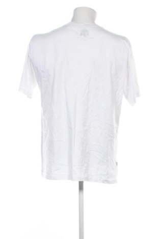 Tricou de bărbați Unbranded, Mărime XL, Culoare Alb, Preț 60,99 Lei