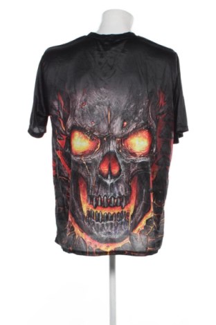 Herren T-Shirt Unbranded, Größe XL, Farbe Mehrfarbig, Preis € 12,99