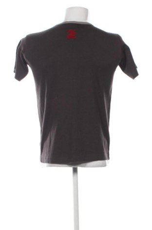 Herren Shirt Unbranded, Größe M, Farbe Braun, Preis 10,00 €