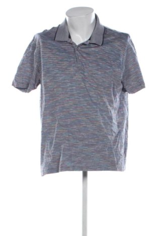 Tricou de bărbați Unbranded, Mărime XXL, Culoare Multicolor, Preț 60,99 Lei