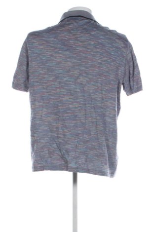 Tricou de bărbați Unbranded, Mărime XXL, Culoare Multicolor, Preț 60,99 Lei