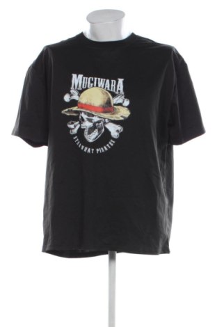 Herren T-Shirt Unbranded, Größe XXL, Farbe Mehrfarbig, Preis € 12,99