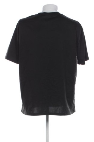 Herren T-Shirt Unbranded, Größe XXL, Farbe Mehrfarbig, Preis € 12,99