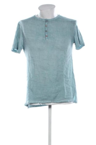 Pánské tričko  Unbranded, Velikost M, Barva Zelená, Cena  289,00 Kč