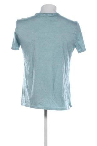 Pánské tričko  Unbranded, Velikost M, Barva Zelená, Cena  289,00 Kč