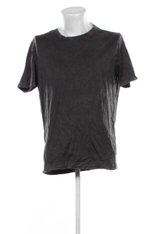 Herren T-Shirt Unbranded, Größe XL, Farbe Schwarz, Preis € 12,99