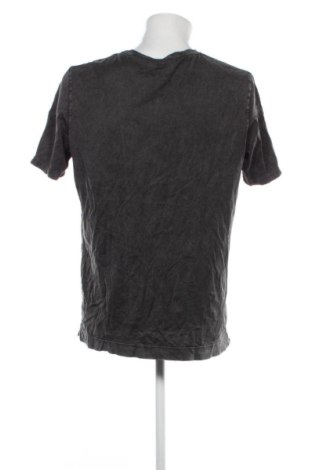 Herren T-Shirt Unbranded, Größe XL, Farbe Schwarz, Preis € 12,99