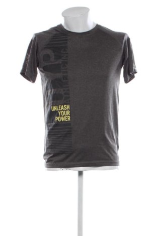 Мъжка тениска Unbranded, Размер M, Цвят Многоцветен, Цена 7,15 €