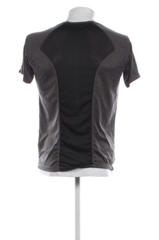 Мъжка тениска Unbranded, Размер M, Цвят Многоцветен, Цена 7,15 €