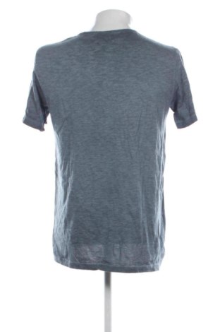 Herren T-Shirt Unbranded, Größe XL, Farbe Blau, Preis € 12,99