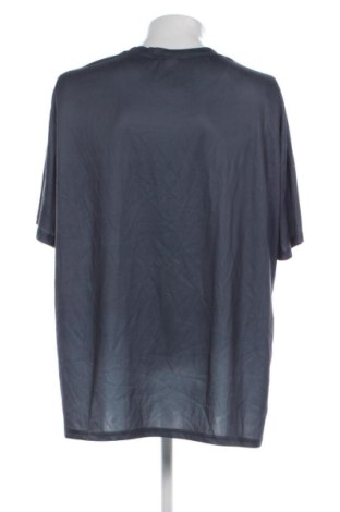 Pánské tričko  Unbranded, Velikost 4XL, Barva Vícebarevné, Cena  289,00 Kč
