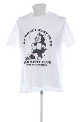 Tricou de bărbați Unbranded, Mărime L, Culoare Multicolor, Preț 60,99 Lei