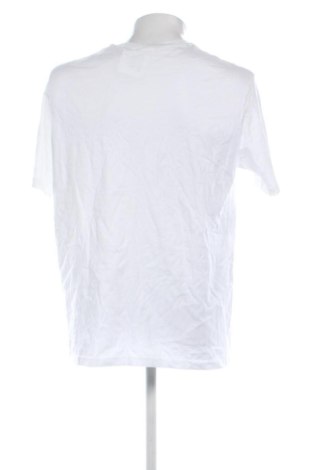 Tricou de bărbați Unbranded, Mărime L, Culoare Multicolor, Preț 60,99 Lei