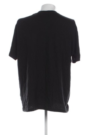 Мъжка тениска Unbranded, Размер XXL, Цвят Многоцветен, Цена 10,22 €