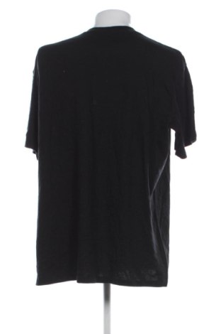 Pánské tričko  Unbranded, Velikost 3XL, Barva Vícebarevné, Cena  289,00 Kč