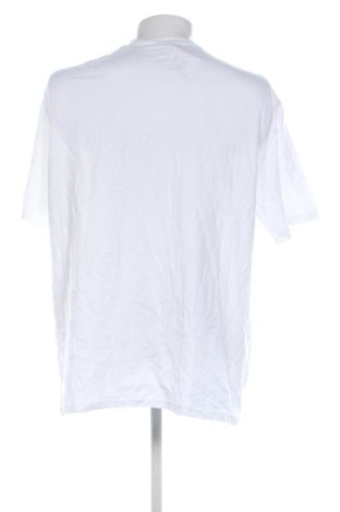 Мъжка тениска Unbranded, Размер 3XL, Цвят Многоцветен, Цена 10,22 €