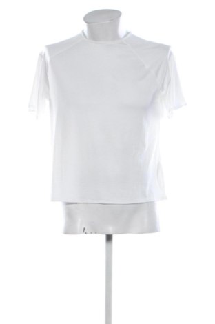 Pánske tričko  Unbranded, Veľkosť L, Farba Biela, Cena  7,95 €