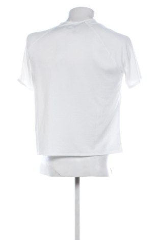 Pánske tričko  Unbranded, Veľkosť L, Farba Biela, Cena  7,95 €