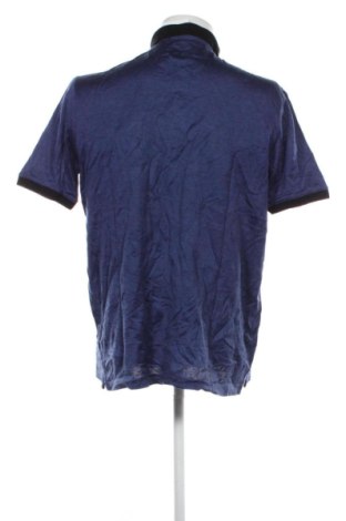 Herren T-Shirt Unbranded, Größe XL, Farbe Lila, Preis € 12,99