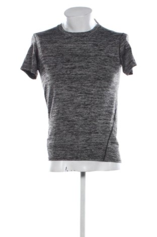 Férfi póló Unbranded, Méret M, Szín Sokszínű, Ár 3 409 Ft