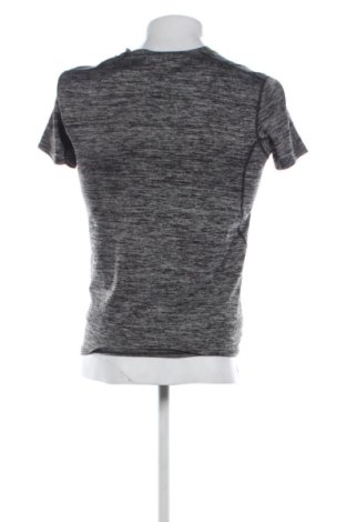 Férfi póló Unbranded, Méret M, Szín Sokszínű, Ár 3 409 Ft