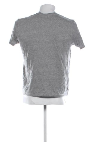 Мъжка тениска Unbranded, Размер S, Цвят Сив, Цена 9,78 €