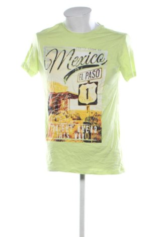 Herren T-Shirt Unbranded, Größe L, Farbe Mehrfarbig, Preis € 12,99