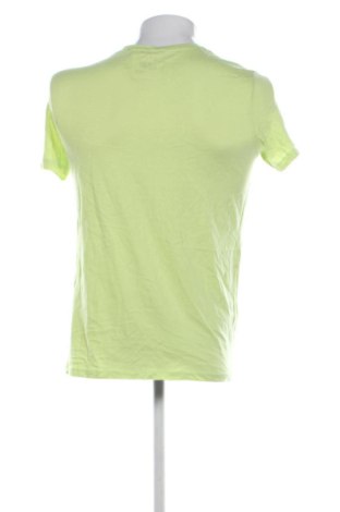 Herren T-Shirt Unbranded, Größe L, Farbe Mehrfarbig, Preis € 12,99