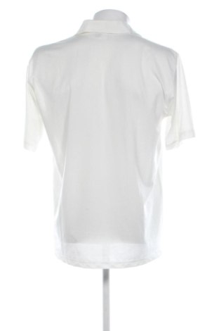 Férfi póló Unbranded, Méret XXL, Szín Fehér, Ár 4 010 Ft