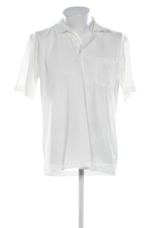 Férfi póló Unbranded, Méret XXL, Szín Fehér, Ár 4 010 Ft