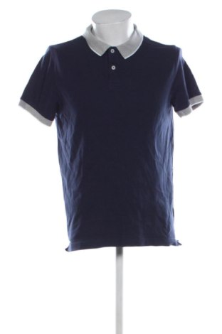 Pánske tričko  Unbranded, Veľkosť L, Farba Modrá, Cena  10,00 €