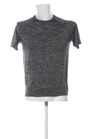 Pánské tričko  Under Armour, Velikost M, Barva Šedá, Cena  409,00 Kč