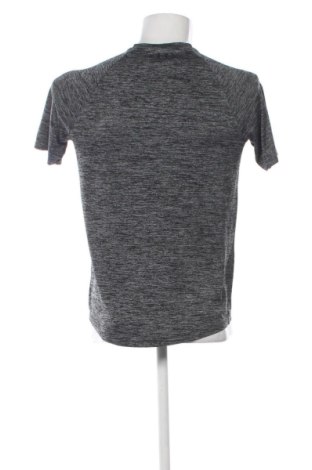 Pánské tričko  Under Armour, Velikost M, Barva Šedá, Cena  409,00 Kč