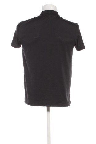 Мъжка тениска Under Armour, Размер XL, Цвят Черен, Цена 14,31 €